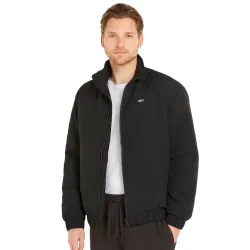 PARTNER: CREATION ref DM0DM17238-BDS Tommy Jeans - 1