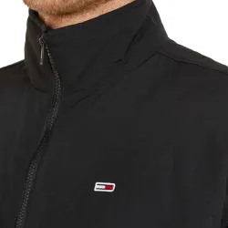 PARTNER: CREATION ref DM0DM17238-BDS Tommy Jeans - 2