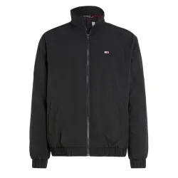 Matelasse Tommy Jeans - 3