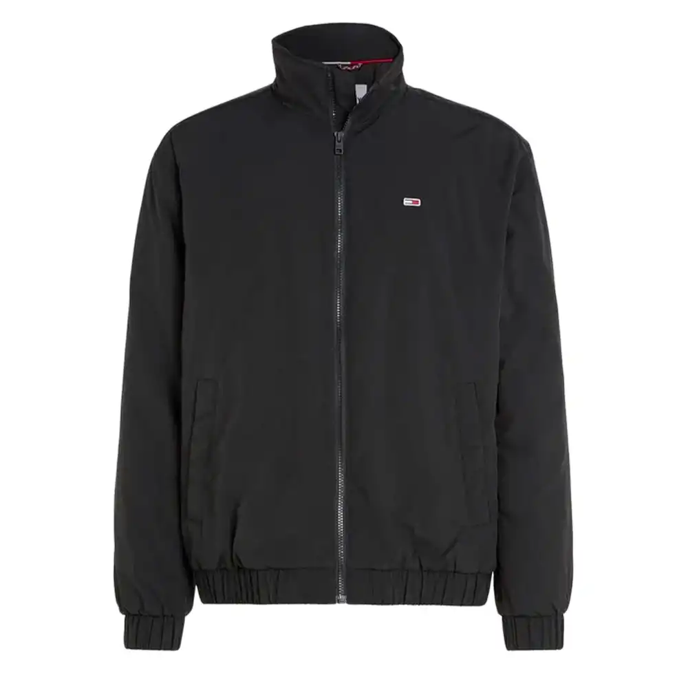 Matelasse Tommy Jeans - 3