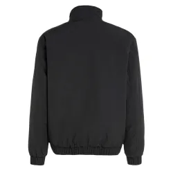 Matelasse Tommy Jeans - 5