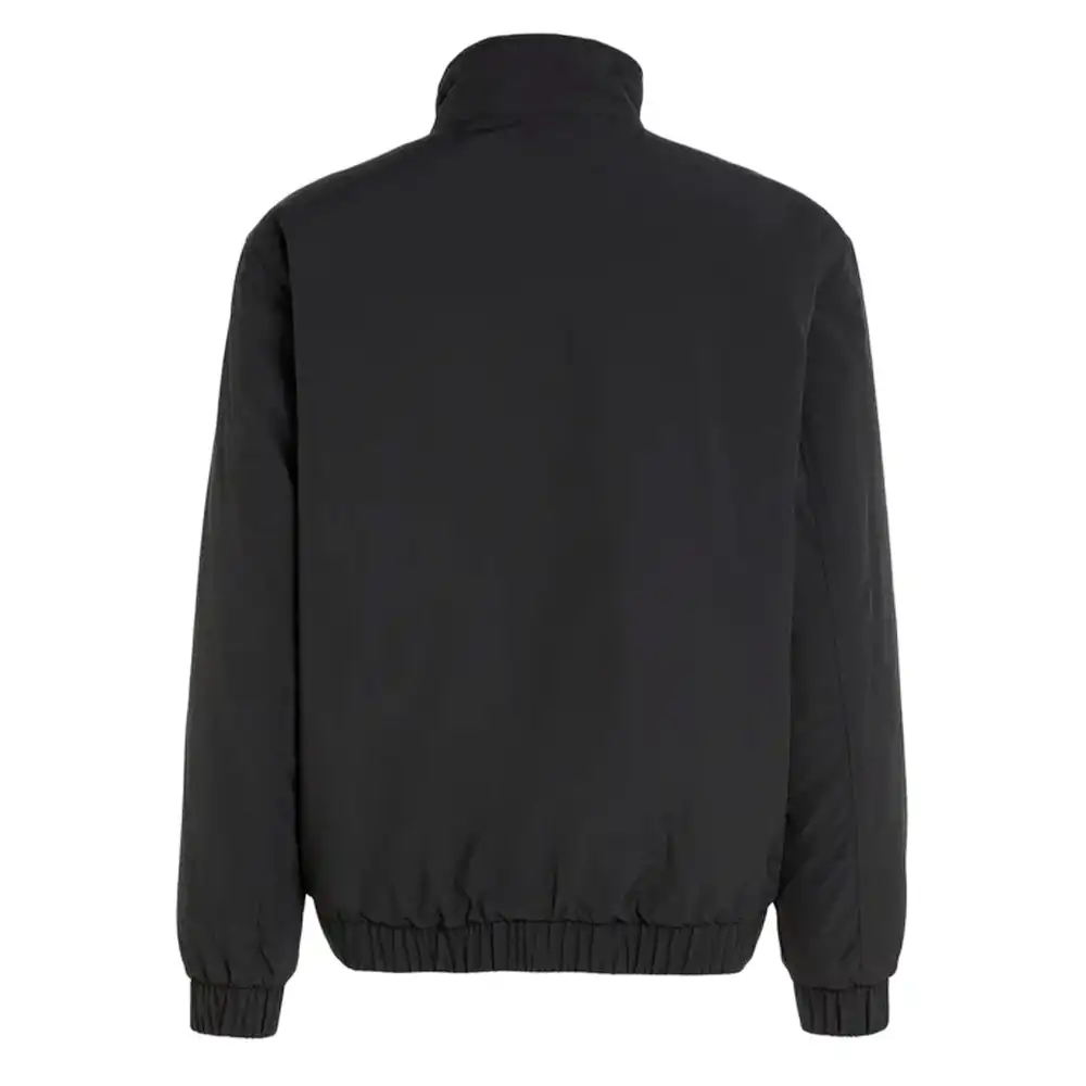 Matelasse Tommy Jeans - 5