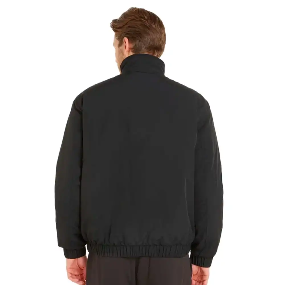 Matelasse Tommy Jeans - 4