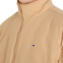 PARTNER: CREATION ref DM0DM17238-AB0 Tommy Jeans - 2