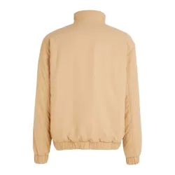 PARTNER: CREATION ref DM0DM17238-AB0 Tommy Jeans - 5