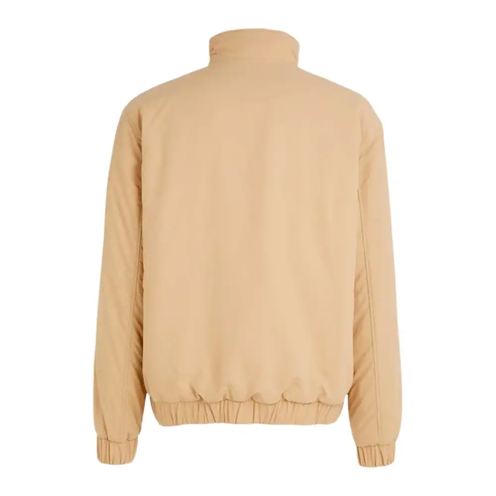 PARTNER: CREATION ref DM0DM17238-AB0 Tommy Jeans - 5