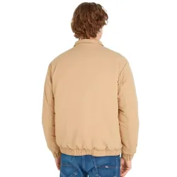 Essential Tommy Jeans - 4 Essential Tommy Jeans - 4