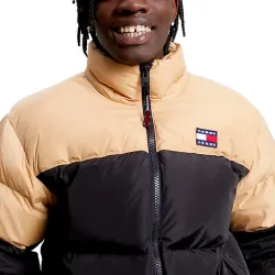 PARTNER: CREATION ref DM0DM17482-BDS Tommy Jeans - 2