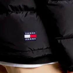 PARTNER: CREATION ref DM0DM17482-BDS Tommy Jeans - 4