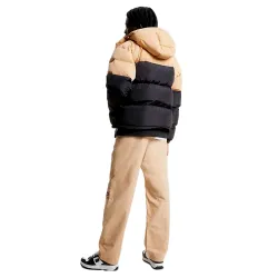 PARTNER: CREATION ref DM0DM17482-BDS Tommy Jeans - 7