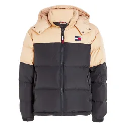 PARTNER: CREATION ref DM0DM17482-BDS Tommy Jeans - 6