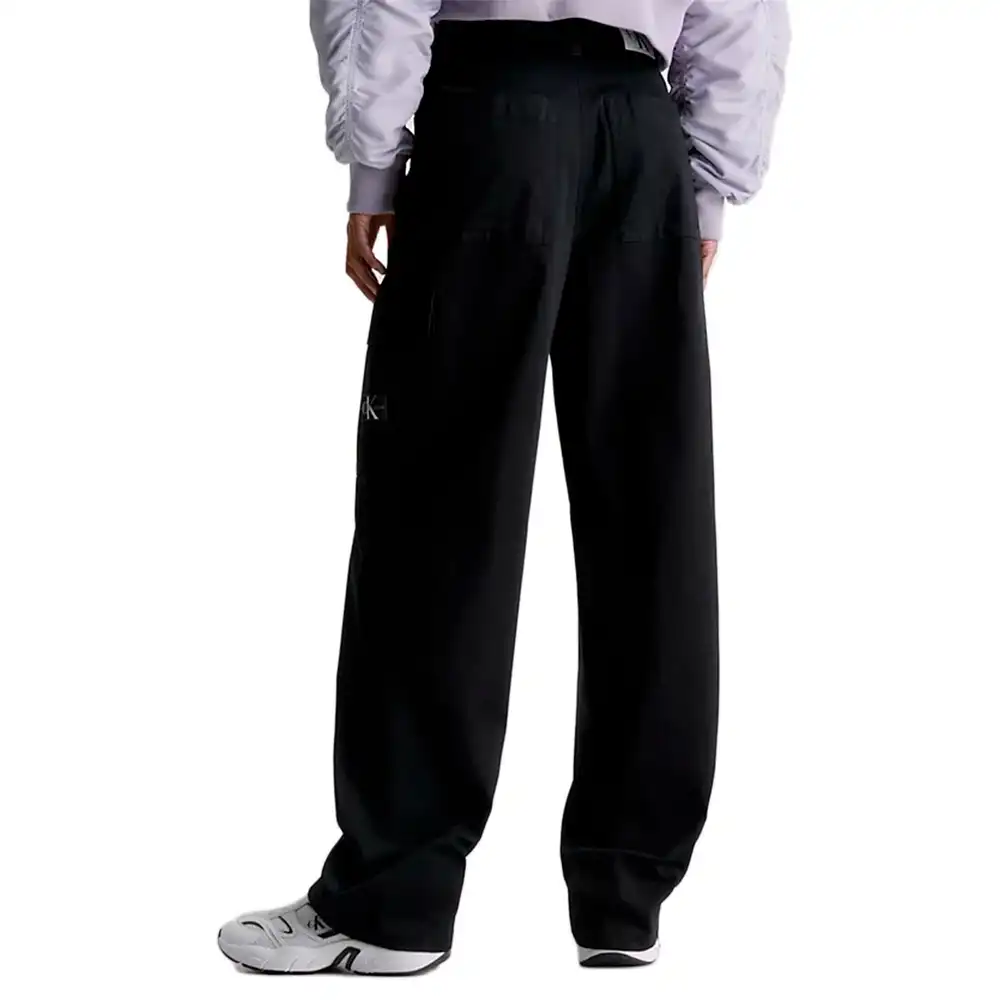 PARTNER: CREATION ref J20J221297-BEH Calvin Klein - 5 PARTNER: CREATION ref J20J221297-BEH Calvin Klein - 5