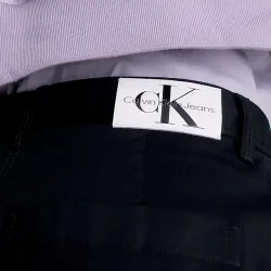 Cargo Calvin Klein - 4 Cargo Calvin Klein - 4