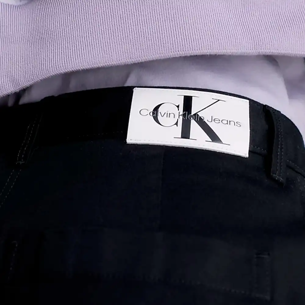 PARTNER: CREATION ref J20J221297-BEH Calvin Klein - 4 PARTNER: CREATION ref J20J221297-BEH Calvin Klein - 4