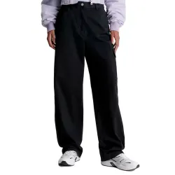 PARTNER: CREATION ref J20J221297-BEH Calvin Klein - 1 PARTNER: CREATION ref J20J221297-BEH Calvin Klein - 1