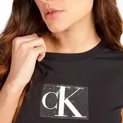 PARTNER: CREATION ref J20J222961-BEH Calvin Klein - 2 PARTNER: CREATION ref J20J222961-BEH Calvin Klein - 2