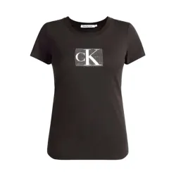 Monogramme Calvin Klein - 3 Monogramme Calvin Klein - 3