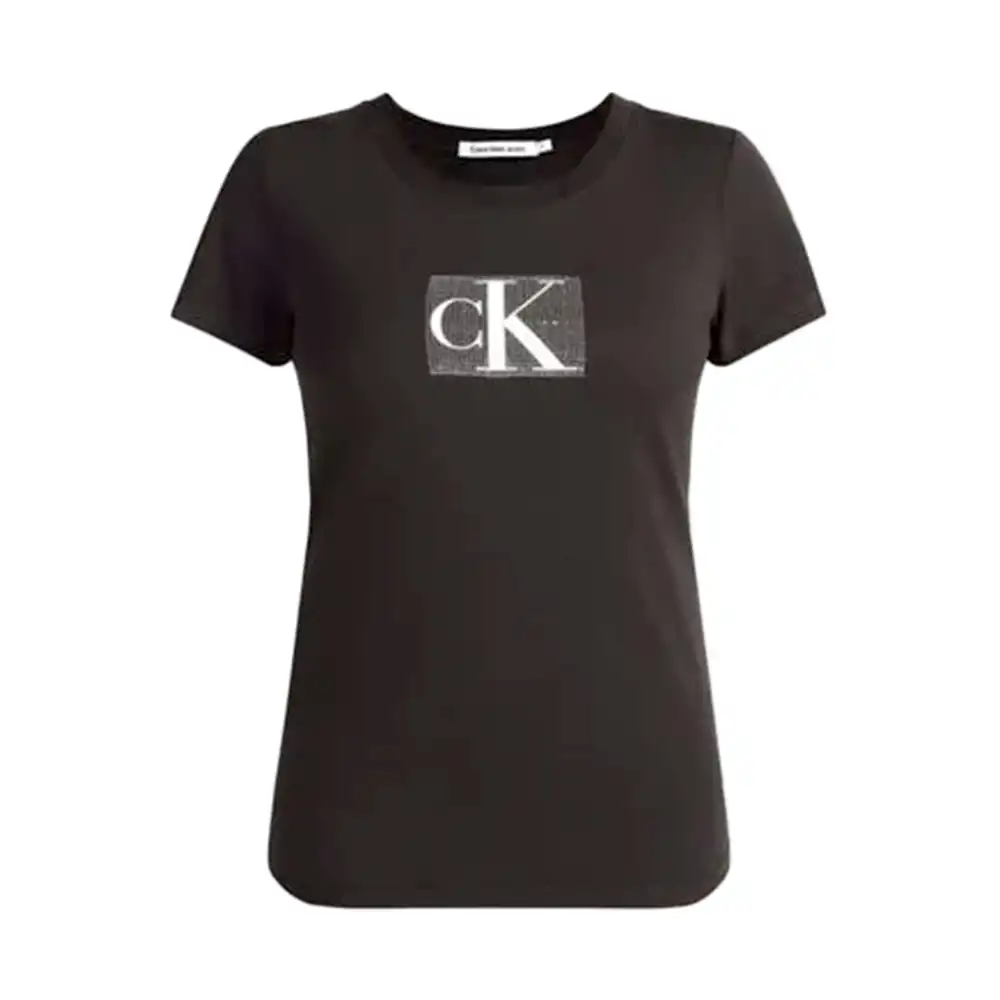 Monogramme Calvin Klein - 3 Monogramme Calvin Klein - 3