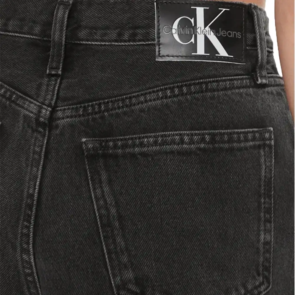 Authentic Calvin Klein - 3