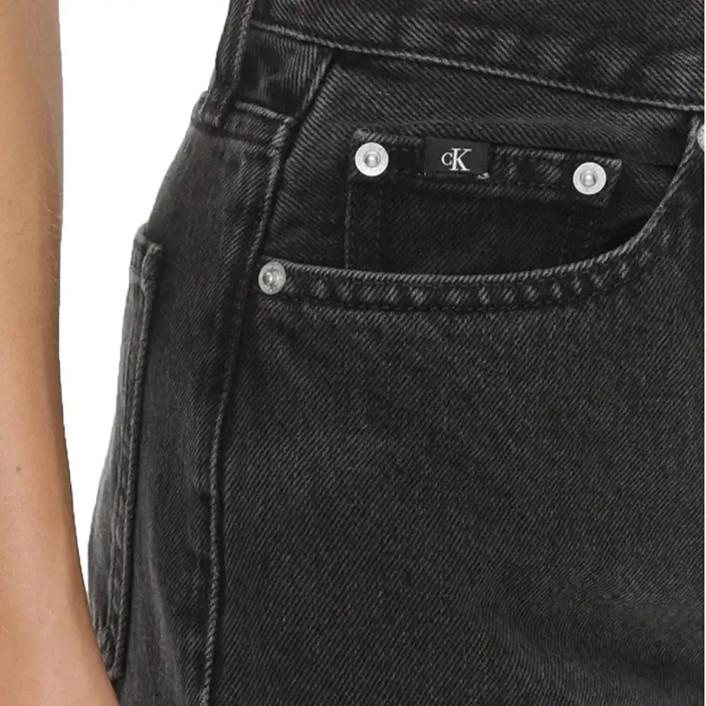 Authentic Calvin Klein - 2