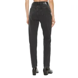 PARTNER: CREATION ref J20J222442-1BY Calvin Klein - 5