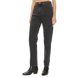 PARTNER: CREATION ref J20J222442-1BY Calvin Klein - 1