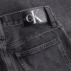 Authentic Calvin Klein - 2