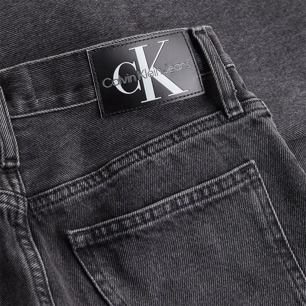 Authentic Calvin Klein - 2