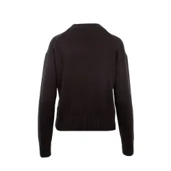 PARTNER: CREATION ref J20J222987-BEH Calvin Klein - 3 PARTNER: CREATION ref J20J222987-BEH Calvin Klein - 3