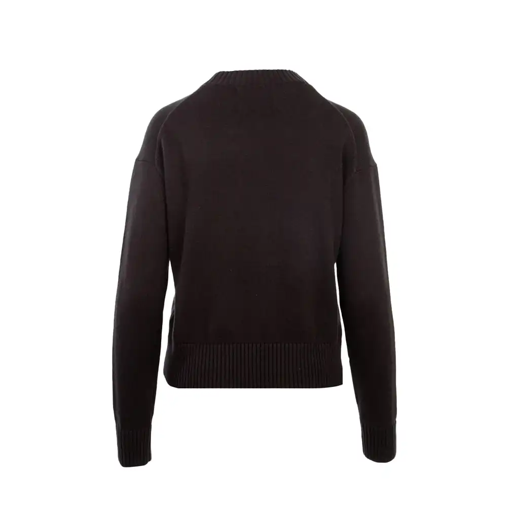 PARTNER: CREATION ref J20J222987-BEH Calvin Klein - 3 PARTNER: CREATION ref J20J222987-BEH Calvin Klein - 3