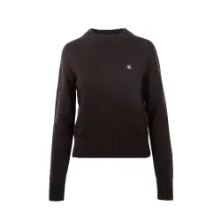 PARTNER: CREATION ref J20J222987-BEH Calvin Klein - 1 PARTNER: CREATION ref J20J222987-BEH Calvin Klein - 1