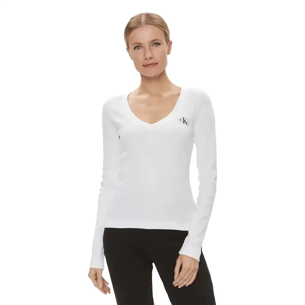 PARTNER: CREATION ref J20J222882-YAF Calvin Klein - 1