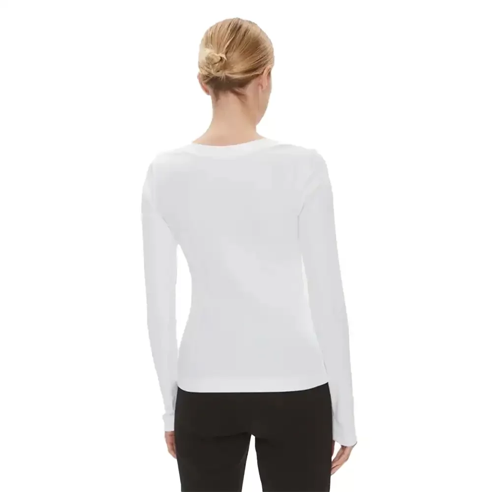 PARTNER: CREATION ref J20J222882-YAF Calvin Klein - 5