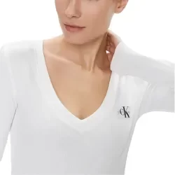 PARTNER: CREATION ref J20J222882-YAF Calvin Klein - 2