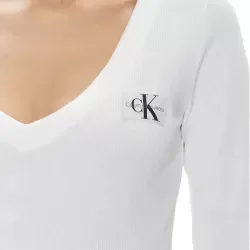 PARTNER: CREATION ref J20J222882-YAF Calvin Klein - 3