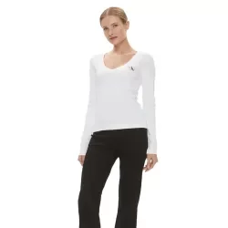 PARTNER: CREATION ref J20J222882-YAF Calvin Klein - 4