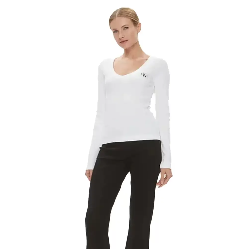 PARTNER: CREATION ref J20J222882-YAF Calvin Klein - 4