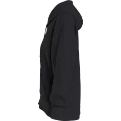 PARTNER: CREATION ref J20J222539-BEH Calvin Klein - 4