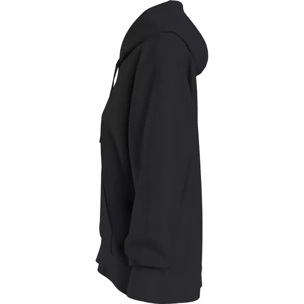 PARTNER: CREATION ref J20J222539-BEH Calvin Klein - 4