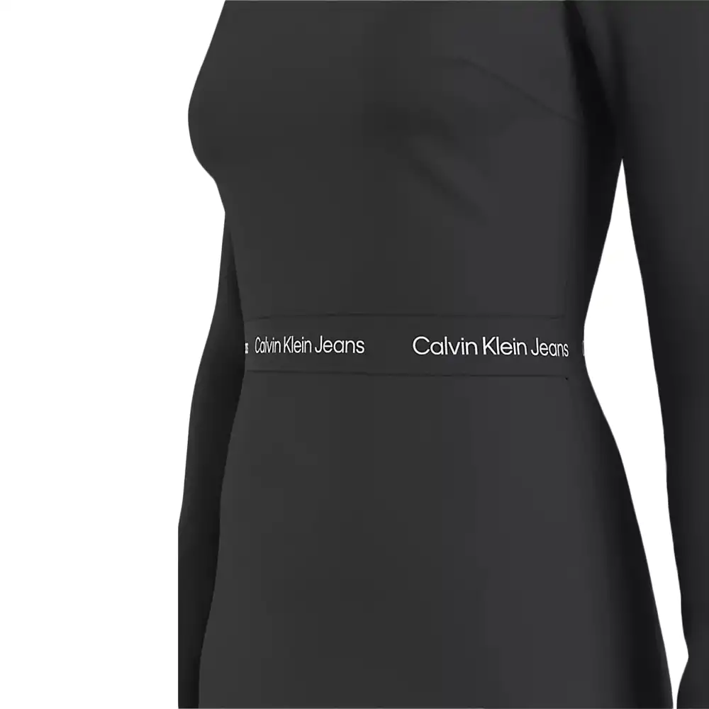 PARTNER: CREATION ref J20J222518-BEH Calvin Klein - 4 PARTNER: CREATION ref J20J222518-BEH Calvin Klein - 4