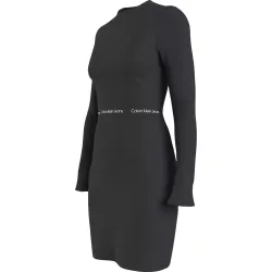 Bande logo Calvin Klein - 2 Bande logo Calvin Klein - 2