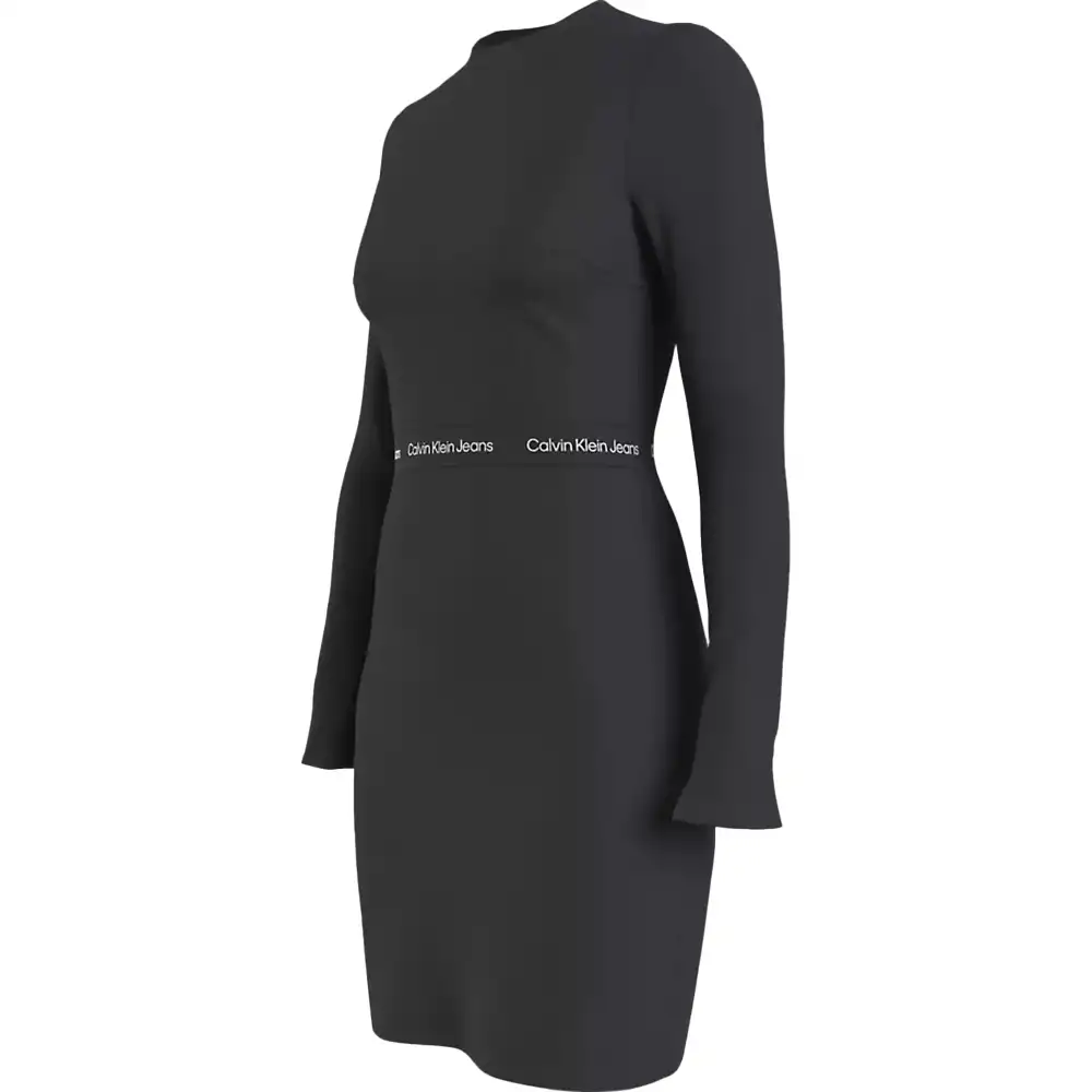 PARTNER: CREATION ref J20J222518-BEH Calvin Klein - 2 PARTNER: CREATION ref J20J222518-BEH Calvin Klein - 2