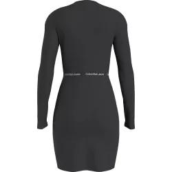 Bande logo Calvin Klein - 5 Bande logo Calvin Klein - 5