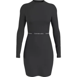 PARTNER: CREATION ref J20J222518-BEH Calvin Klein - 1 PARTNER: CREATION ref J20J222518-BEH Calvin Klein - 1