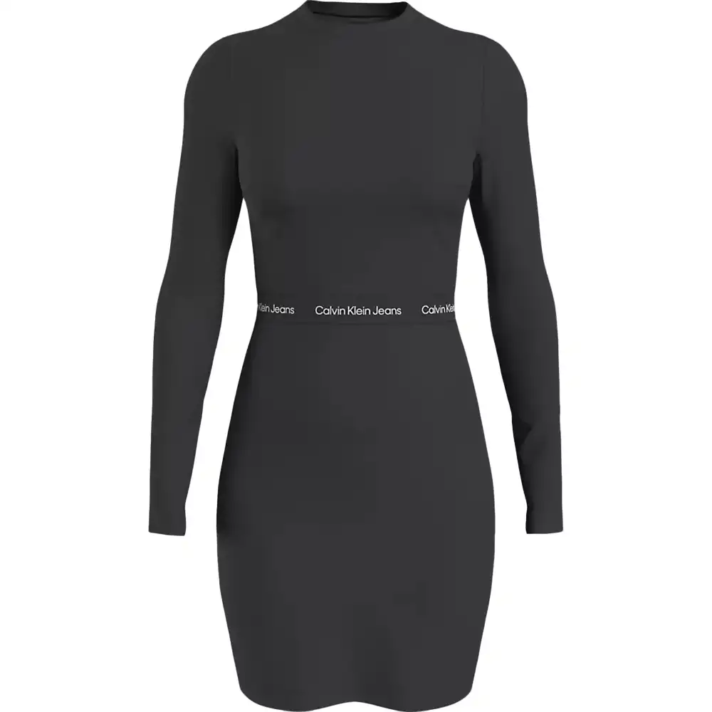 Bande logo Calvin Klein - 1 Bande logo Calvin Klein - 1