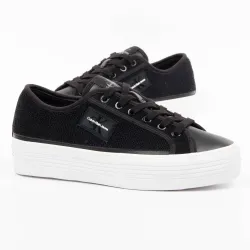 Authentic Calvin Klein - 2