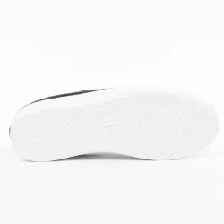 Authentic Calvin Klein - 4