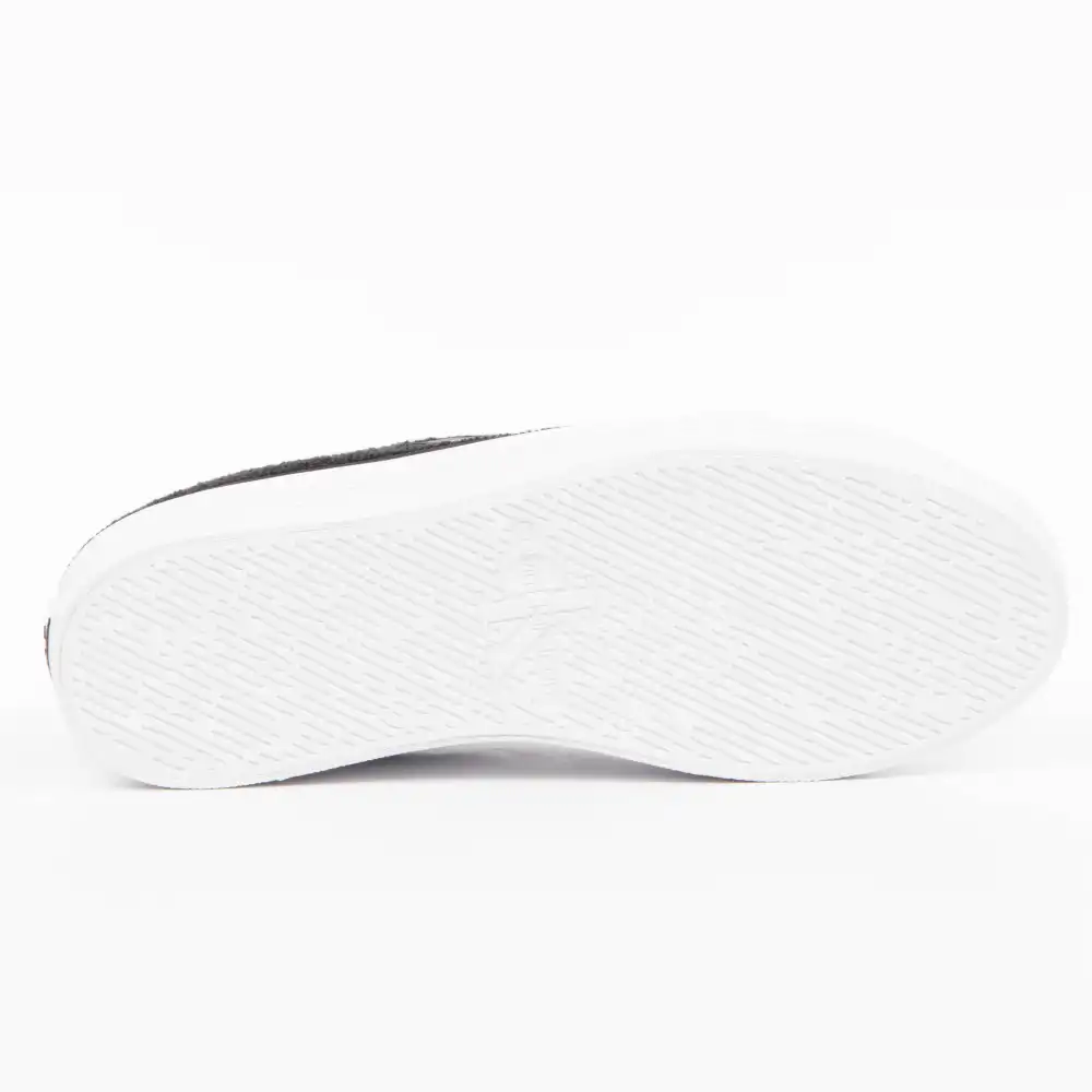 PARTNER: CREATION ref YW0YW01447-0GM Calvin Klein - 4