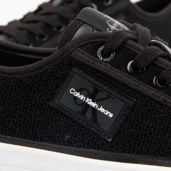 Authentic Calvin Klein - 7