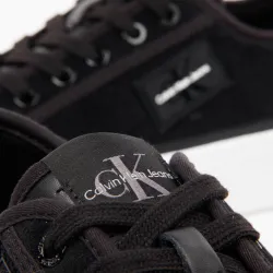 Authentic Calvin Klein - 8